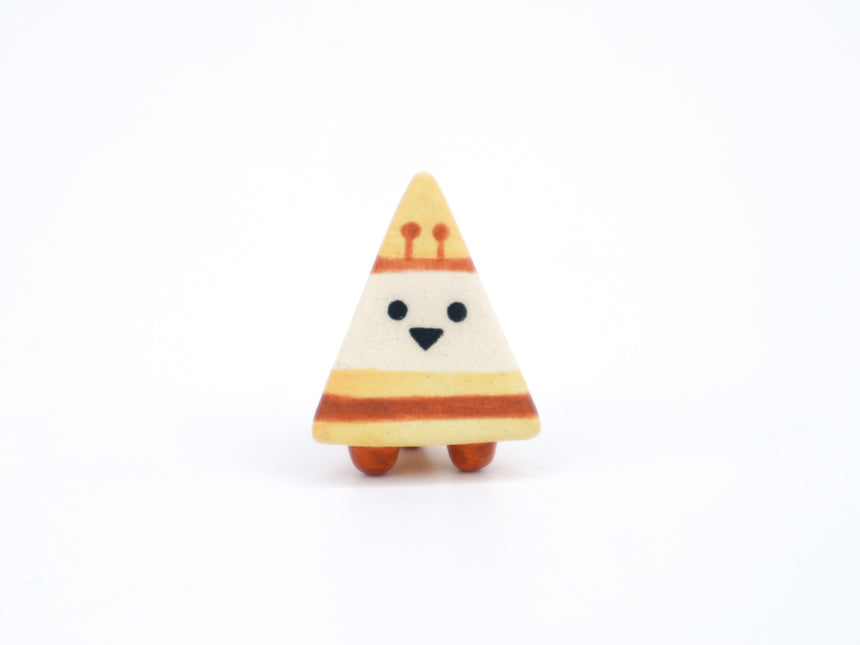 Teeyo
