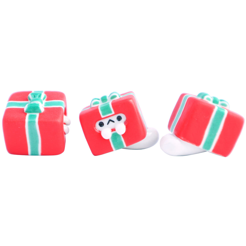 Gift Box Tyranno
