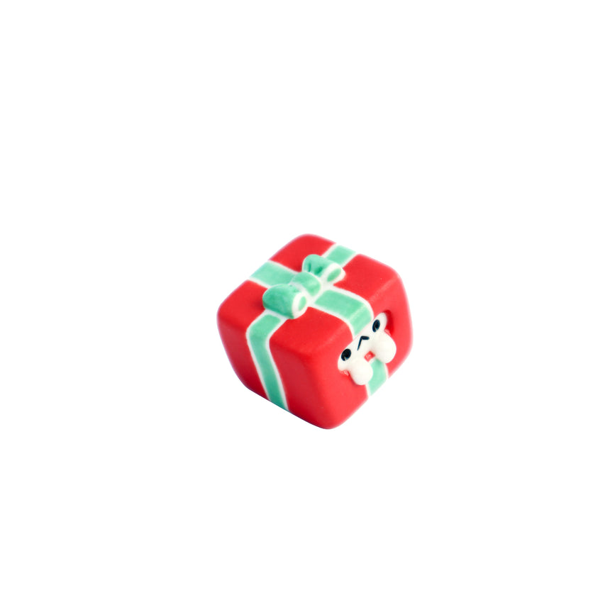 Gift Box Tyranno