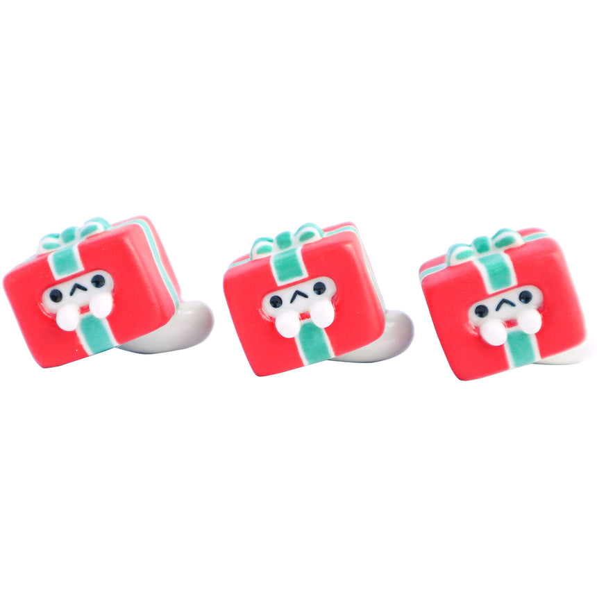 Gift Box Tyranno