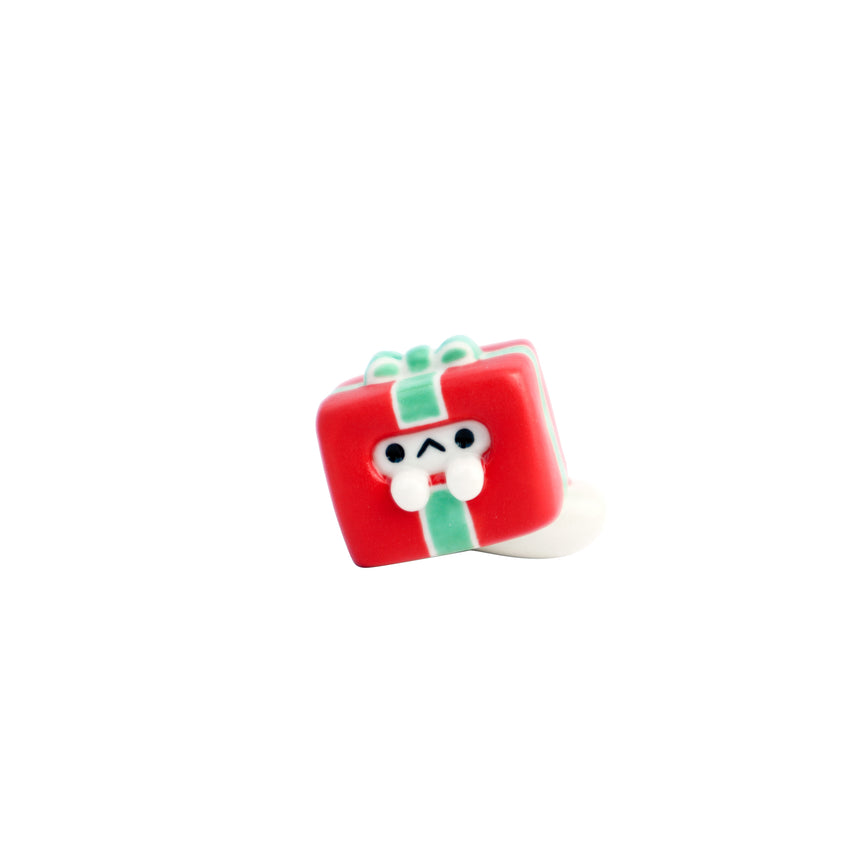 Gift Box Tyranno