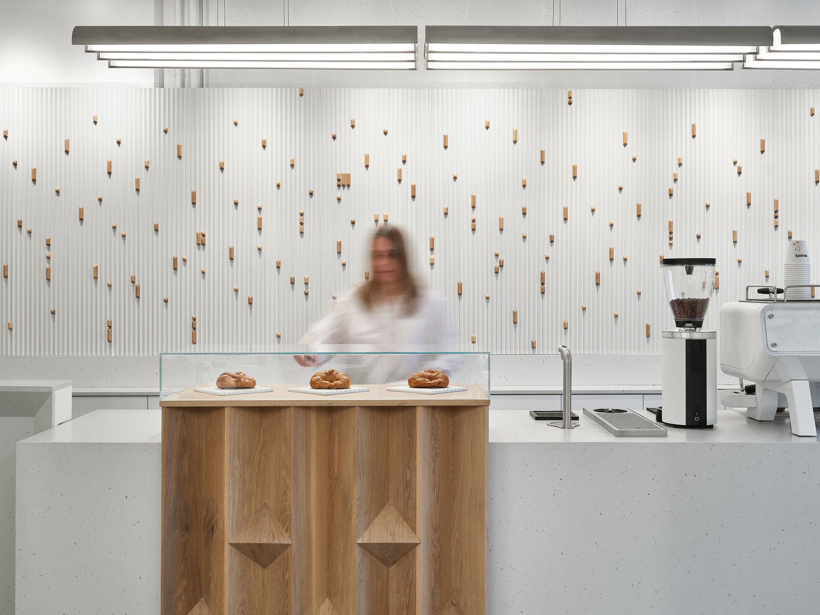 Milky’s Coffee - Coffee & Happy – Milky's Coffee