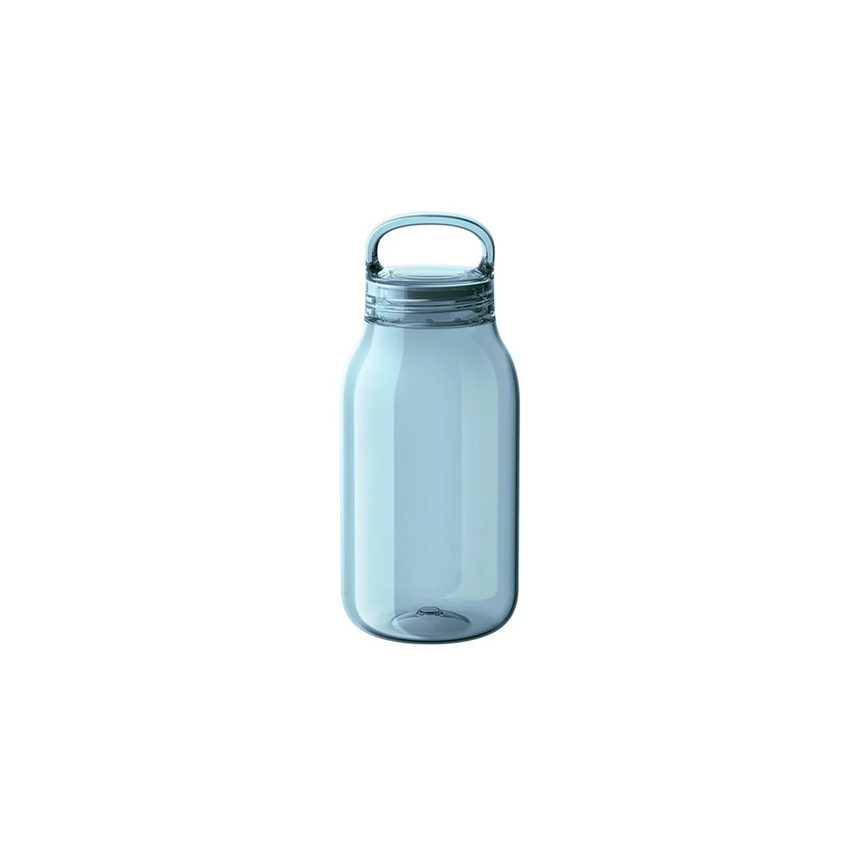 Kinto 10oz Water Bottle