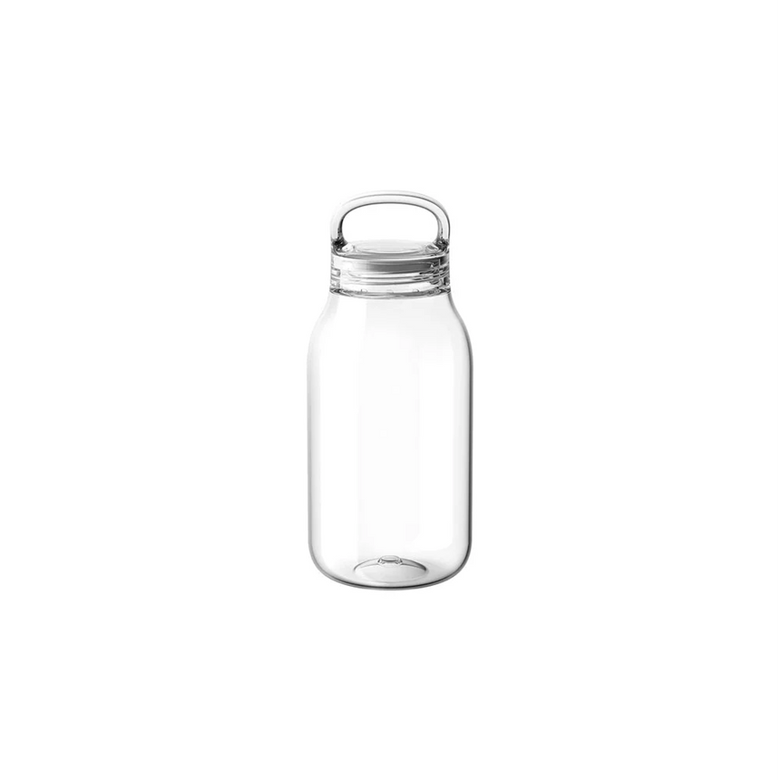 Kinto 10oz Water Bottle