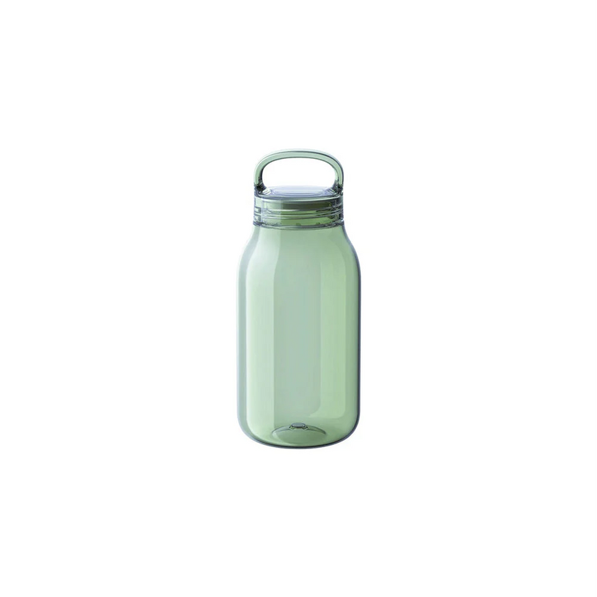 Kinto 10oz Water Bottle