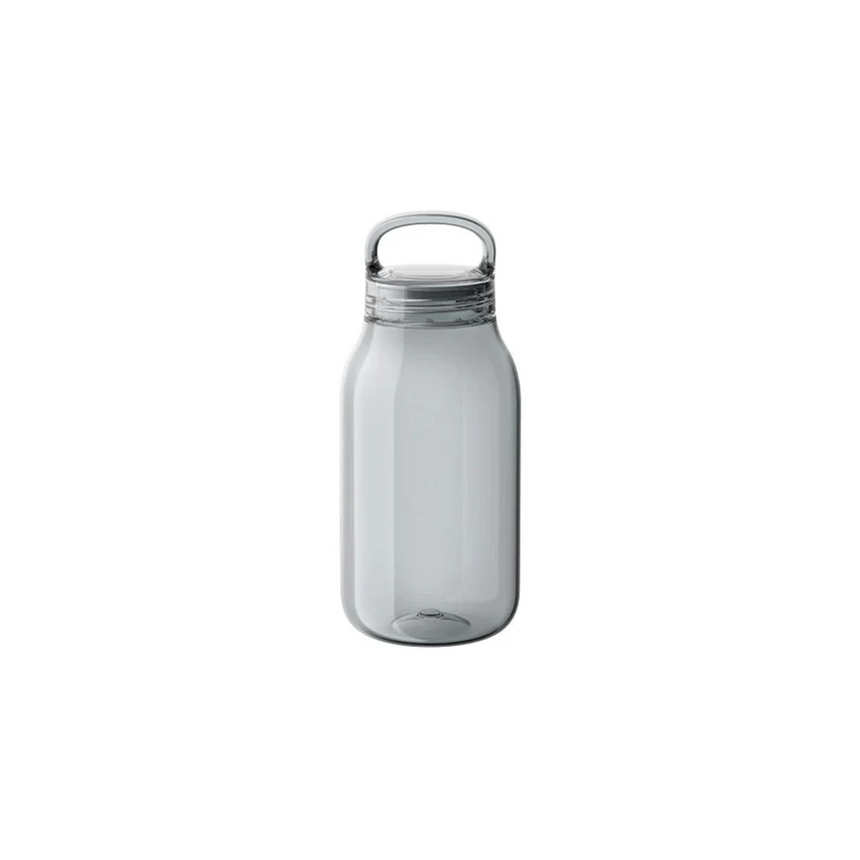 Kinto 10oz Water Bottle