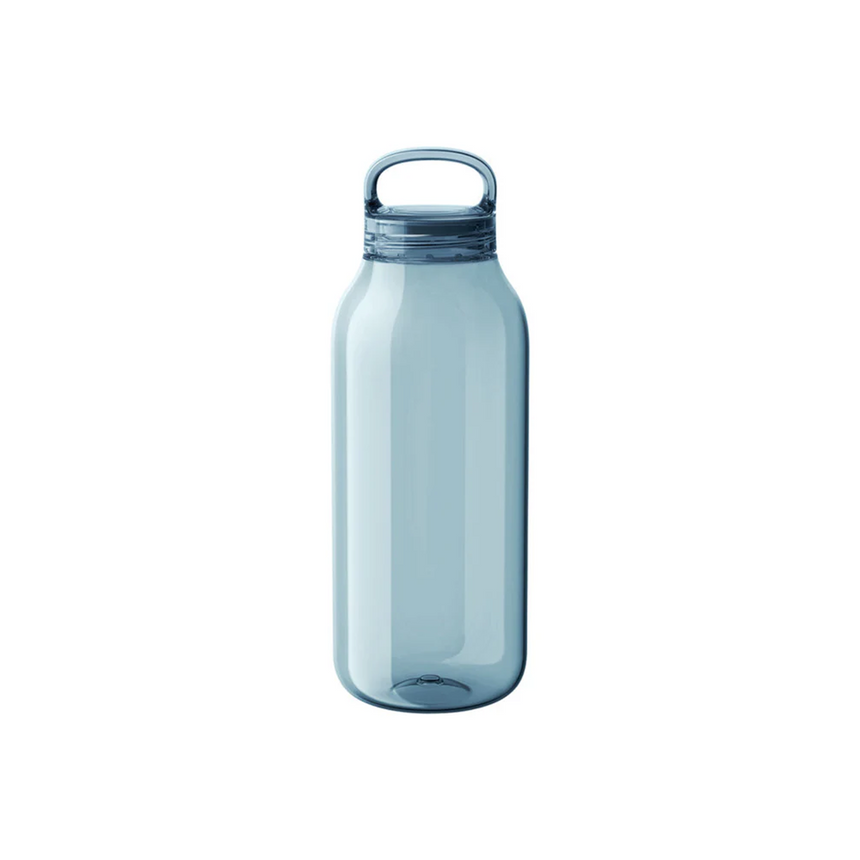 Kinto 17oz Water Bottle