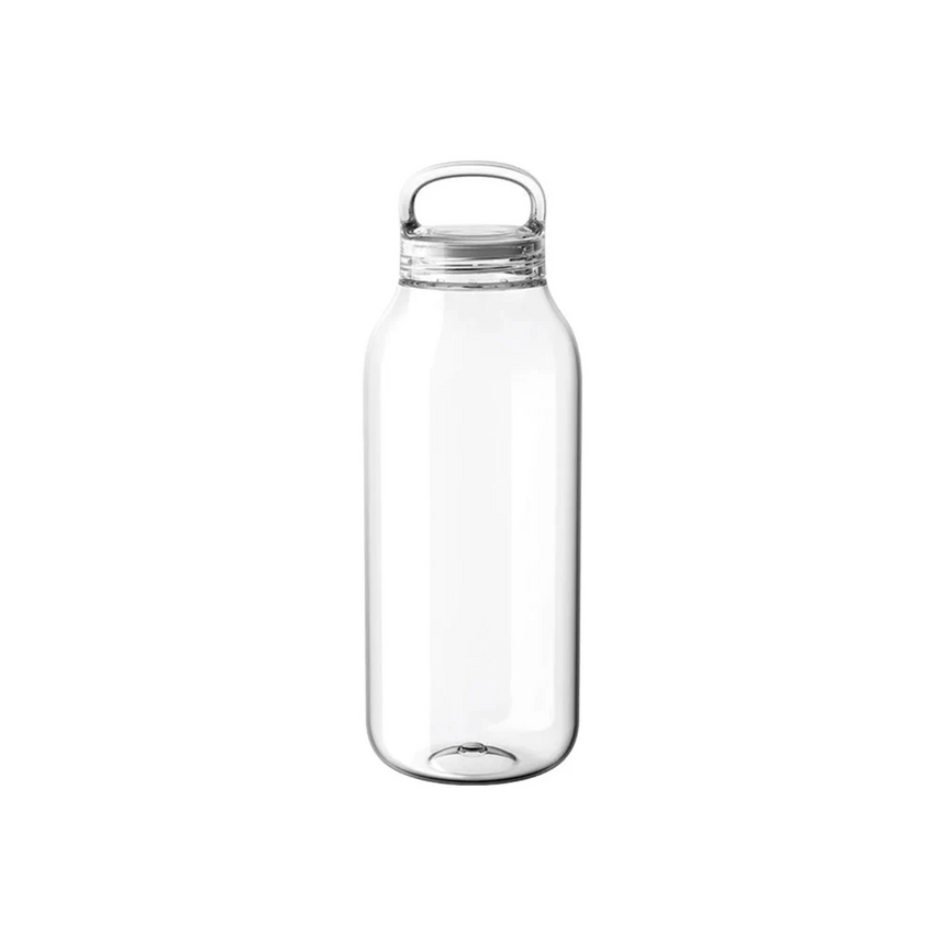 Kinto 17oz Water Bottle