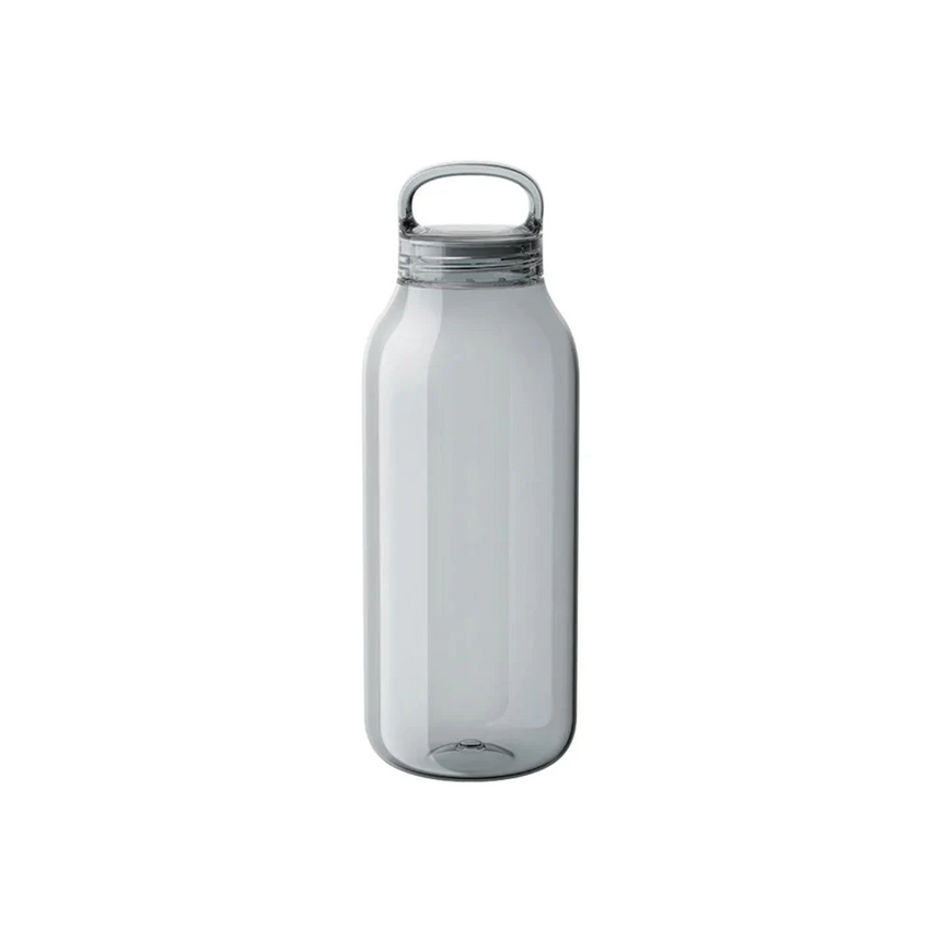 Kinto 17oz Water Bottle