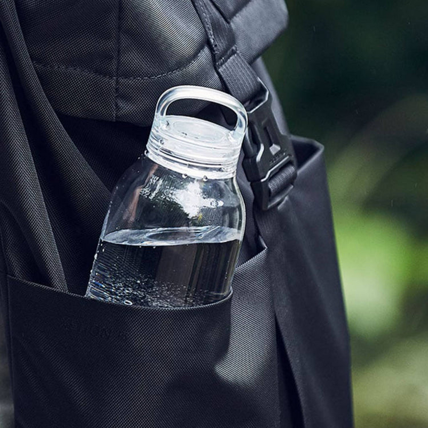 Kinto 10oz Water Bottle