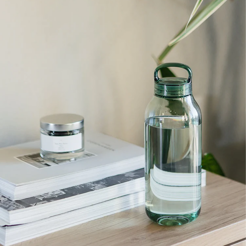 Kinto 17oz Water Bottle