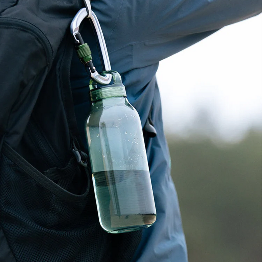 Kinto 17oz Water Bottle
