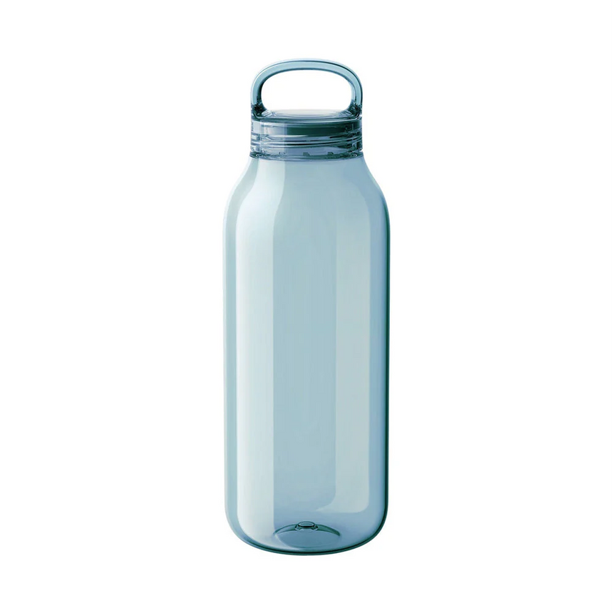 Kinto 32oz Water Bottle