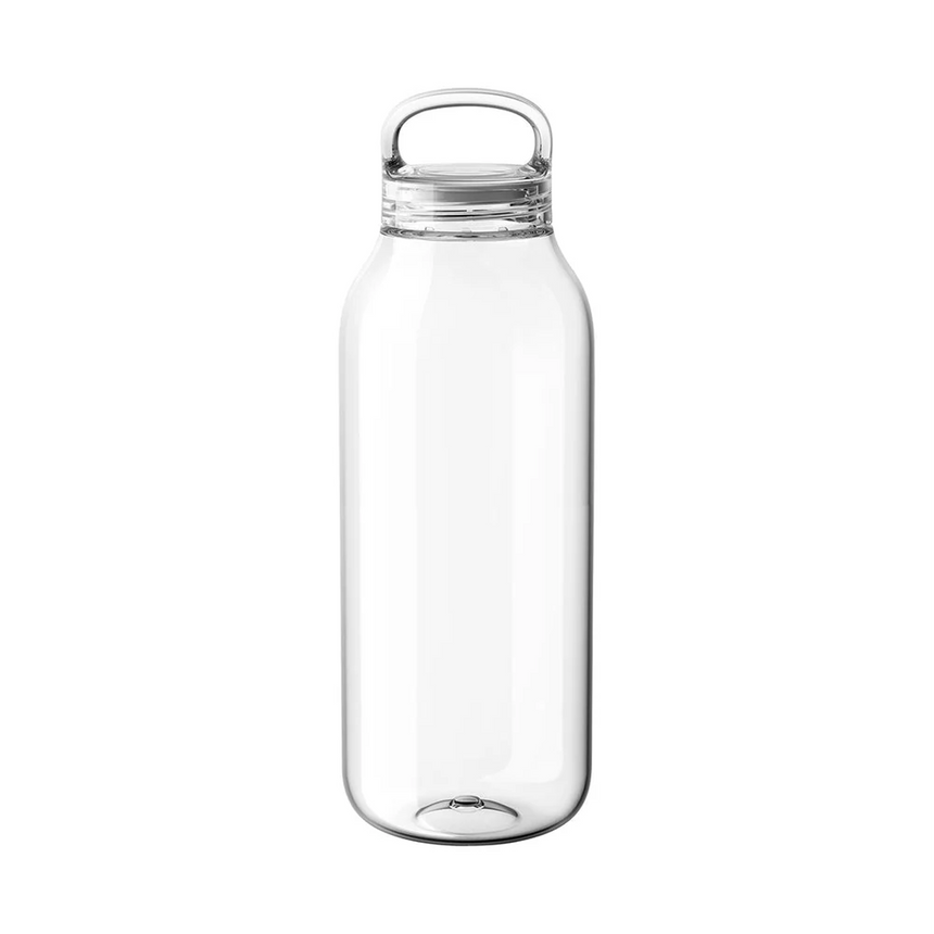 Kinto 32oz Water Bottle