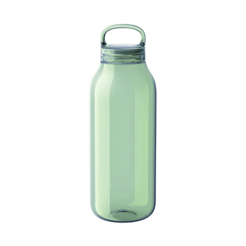 Kinto 32oz Water Bottle