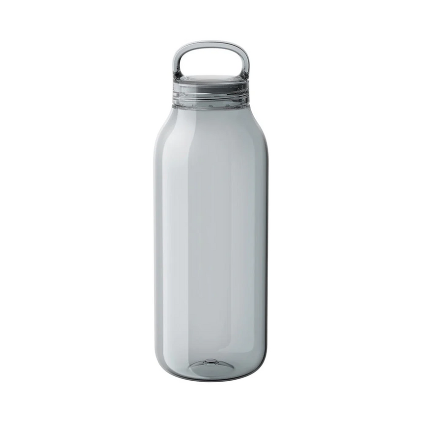 Kinto 32oz Water Bottle