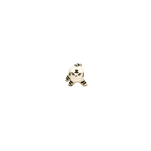 Arts & Toys – Milky's Coffee