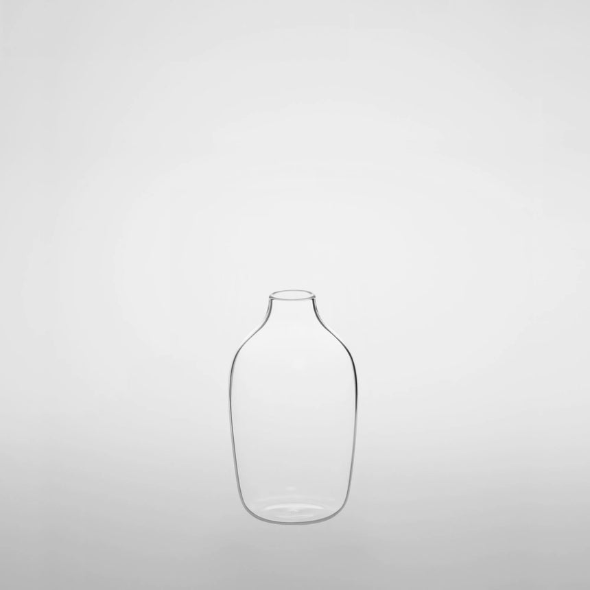 Glass Aroma Diffuser