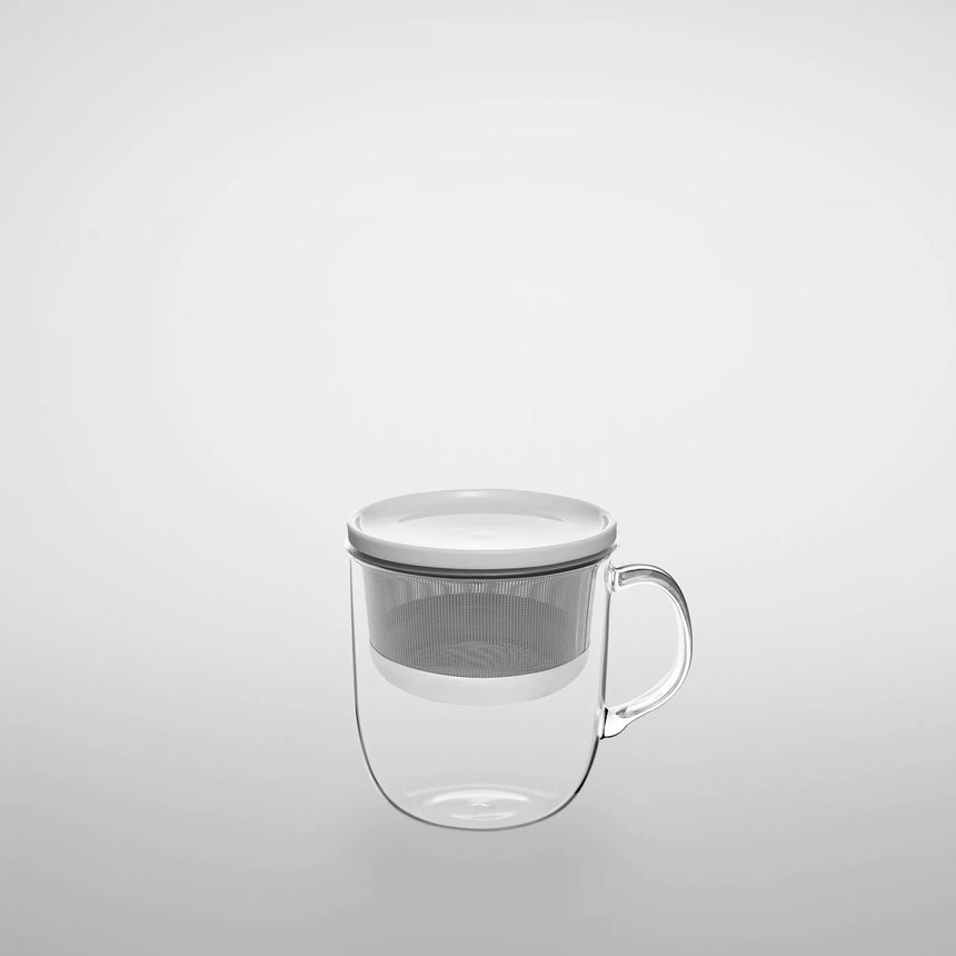 Milky's - TG Glassware – Milky's Coffee